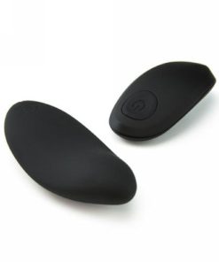 Mirageweave.shop94091620f3 3