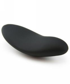 Mirageweave.shop94091620f3 5