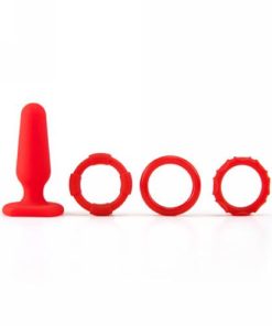 Mirageweave.shop944c358b98 1