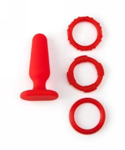 Mirageweave.shop944c358b98 3