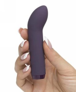 Mirageweave.shop945277707d 2