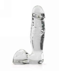 Mirageweave.shop9454fb4dbd 1