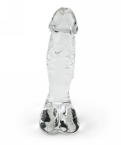 Mirageweave.shop9454fb4dbd 2