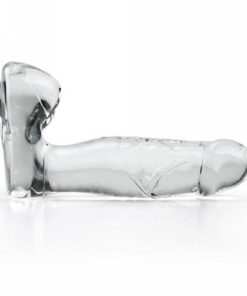 Mirageweave.shop9454fb4dbd 3