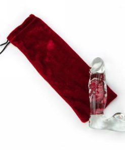 Mirageweave.shop9454fb4dbd 5