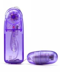 Mirageweave.shop946ed1f3d5 1