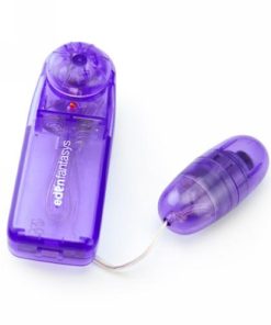 Mirageweave.shop946ed1f3d5 2