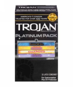 Mirageweave.shop949cbb6623 1