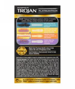 Mirageweave.shop949cbb6623 2