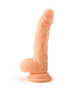 Mirageweave.shop9509b28069 1