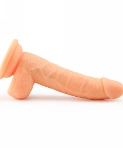 Mirageweave.shop9509b28069 3