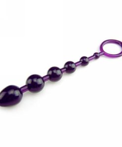 Mirageweave.shop953edd8e18 1