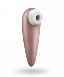 Mirageweave.shop95917be269 1