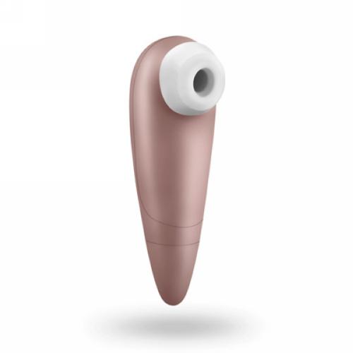 Mirageweave.shop95917be269 1