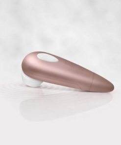 Mirageweave.shop95917be269 2