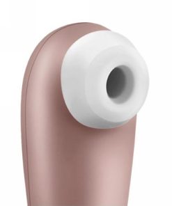 Mirageweave.shop95917be269 3