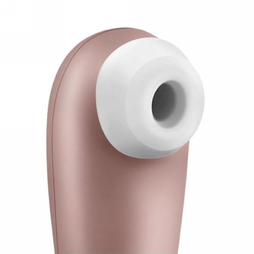 Mirageweave.shop95917be269 3