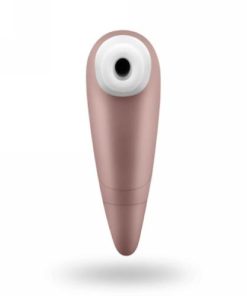 Mirageweave.shop95917be269 4