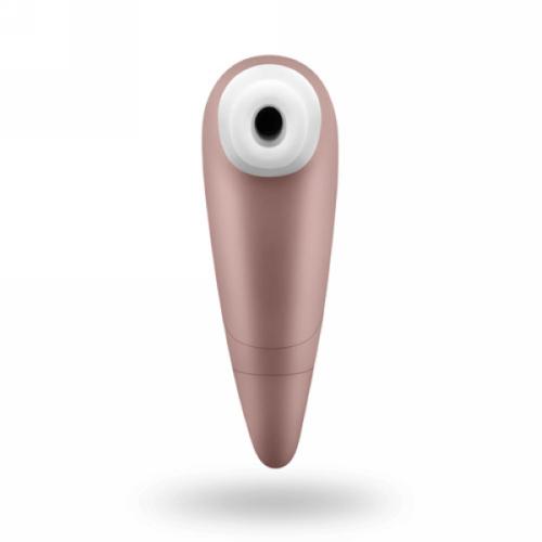 Mirageweave.shop95917be269 4