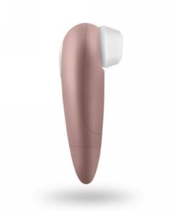 Mirageweave.shop95917be269 5