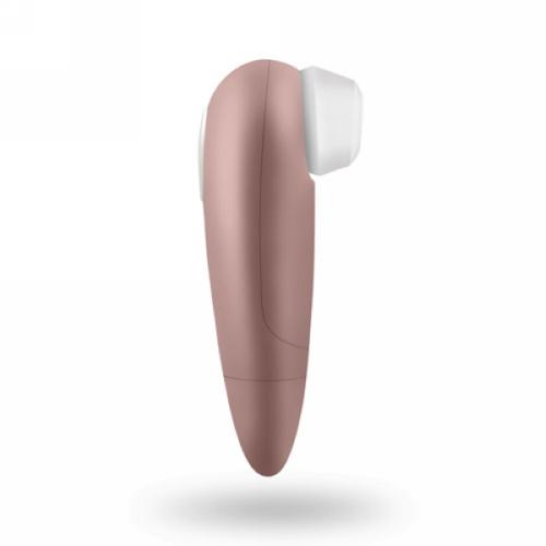 Mirageweave.shop95917be269 5