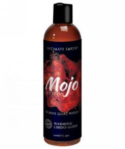 Mirageweave.shop95b9c3fdda 1