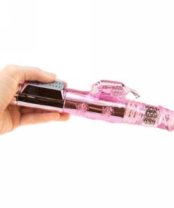 Mirageweave.shop961eb2842b 2