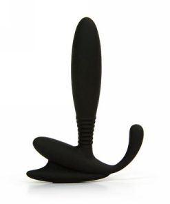 Mirageweave.shop9647d2b5eb 1