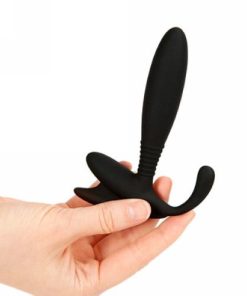 Mirageweave.shop9647d2b5eb 2