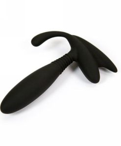 Mirageweave.shop9647d2b5eb 3