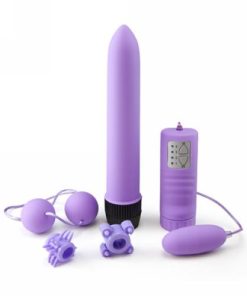 Mirageweave.shop9656e8ecf4 1