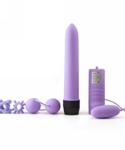 Mirageweave.shop9656e8ecf4 2