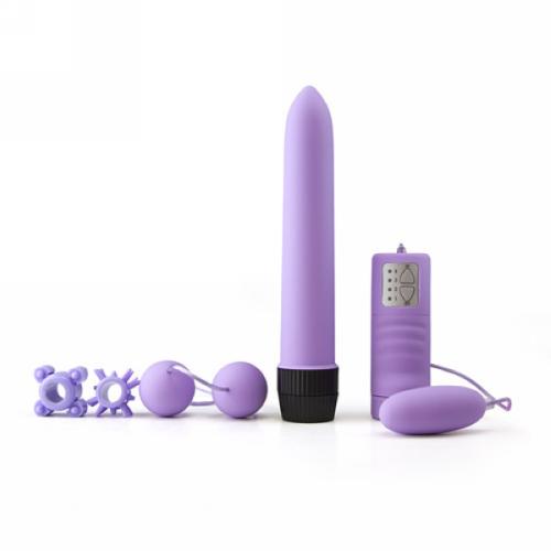 Mirageweave.shop9656e8ecf4 2