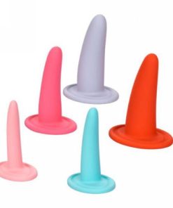 Mirageweave.shop966c43b7d6 1