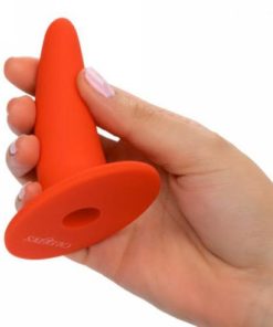 Mirageweave.shop966c43b7d6 2