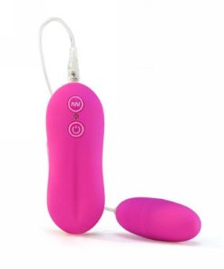 Mirageweave.shop96ac94e958 1