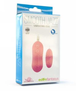 Mirageweave.shop96ac94e958 2