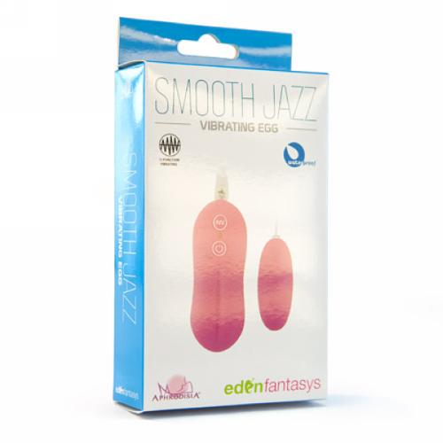 Mirageweave.shop96ac94e958 2