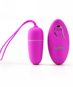 Mirageweave.shop96ae798a29 1