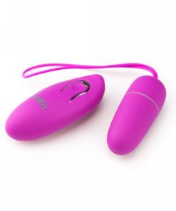 Mirageweave.shop96ae798a29 2