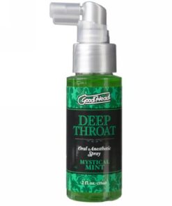 Mirageweave.shop96d1a48f03 1