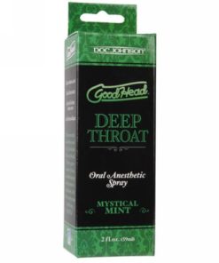 Mirageweave.shop96d1a48f03 2