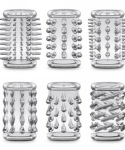 Mirageweave.shop96d201ab86 1