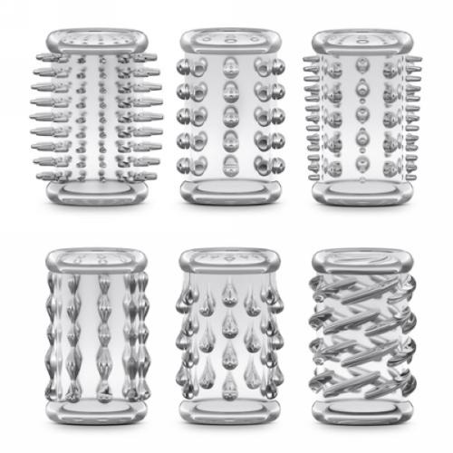 Mirageweave.shop96d201ab86 1