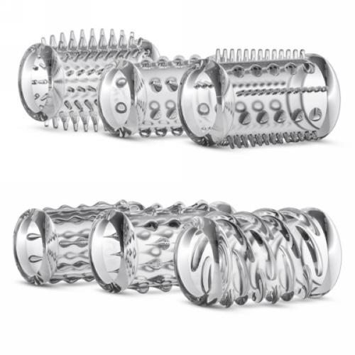 Mirageweave.shop96d201ab86 2