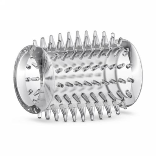 Mirageweave.shop96d201ab86 4