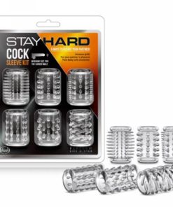 Mirageweave.shop96d201ab86 5