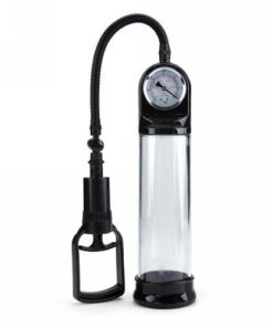 Mirageweave.shop96f3b31b38 1