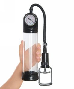 Mirageweave.shop96f3b31b38 2