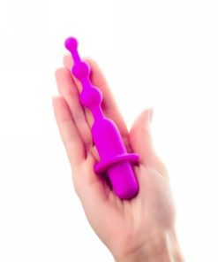 Mirageweave.shop97ac2a03c9 2